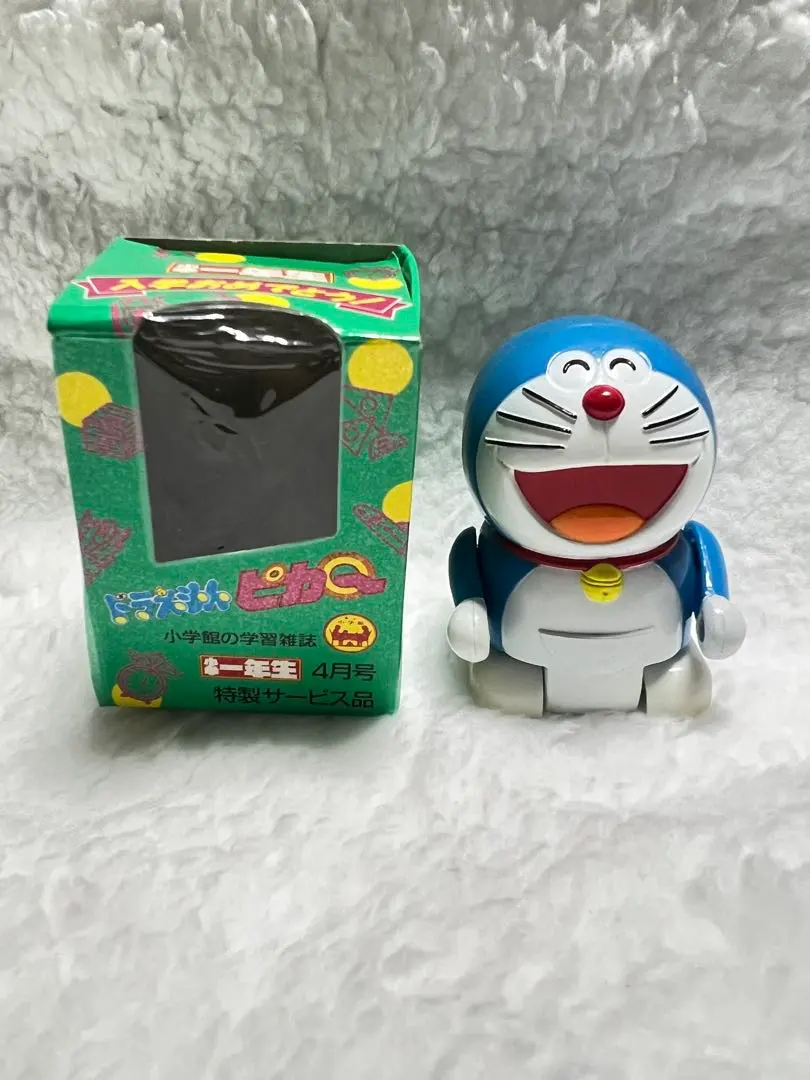 2026年最新】ドラえもん チョロqの人気アイテム - メルカリ