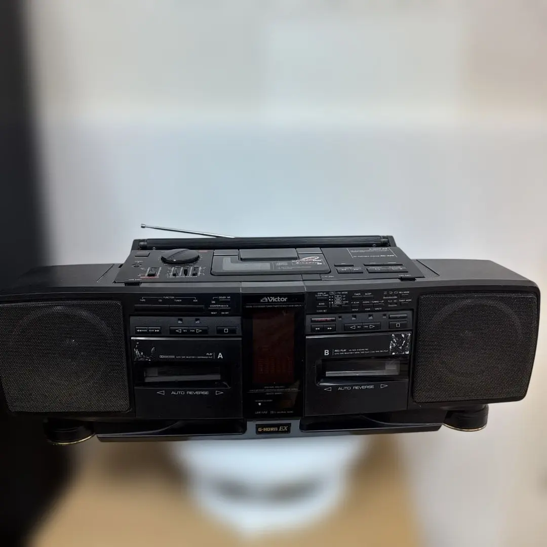 2026年最新】rc－x90 VICTORの人気アイテム - メルカリ