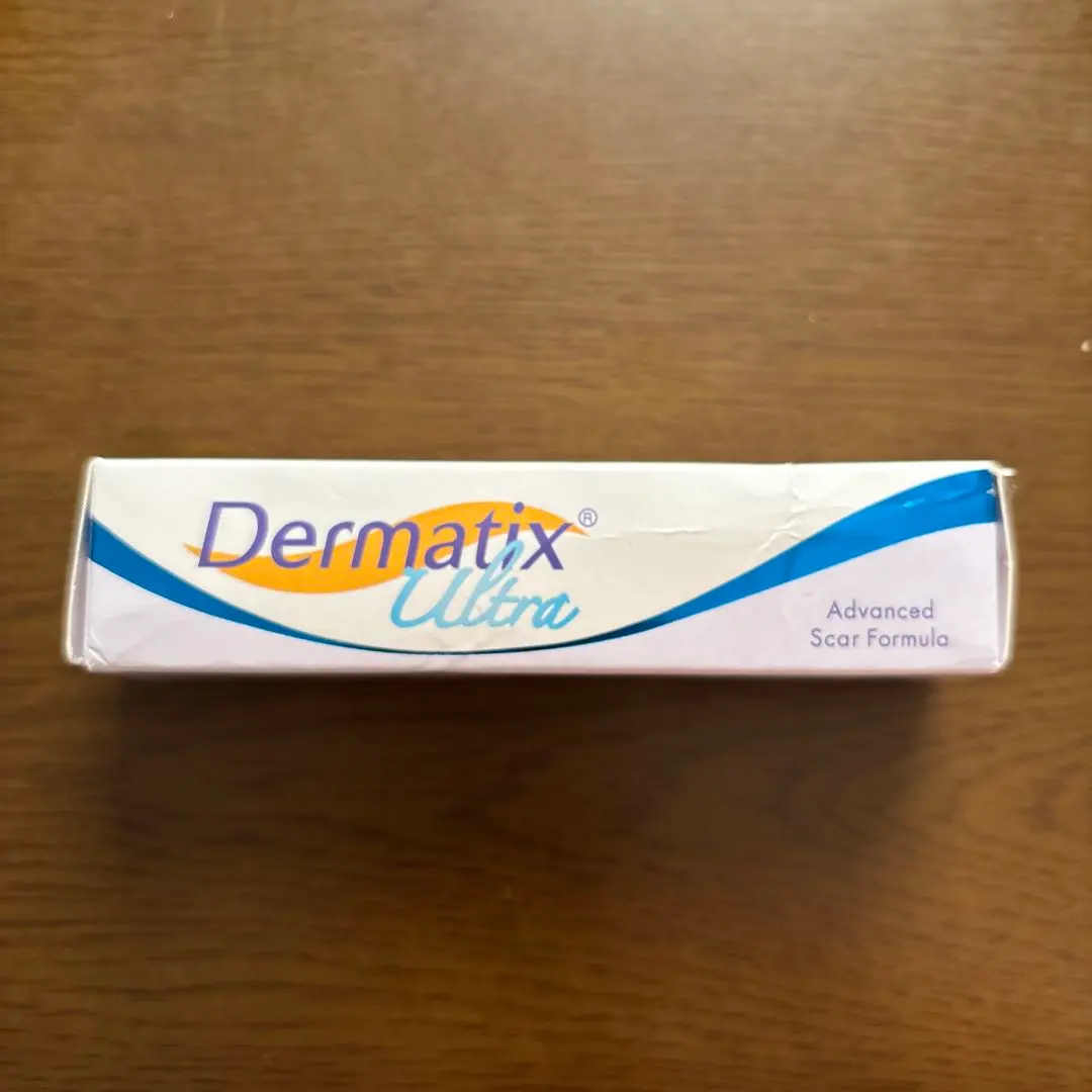 2026年最新】dermatix ultraの人気アイテム - メルカリ
