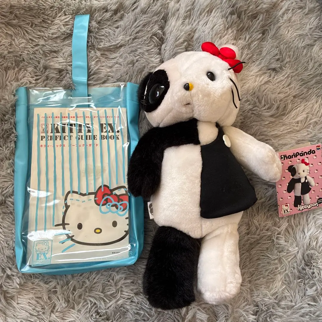 2026年最新】hanpandaの人気アイテム - メルカリ