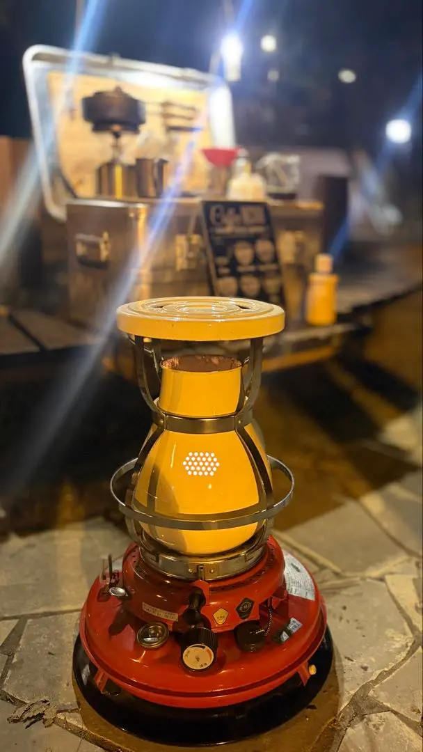 2026年最新】東芝 ストーブの人気アイテム - メルカリ