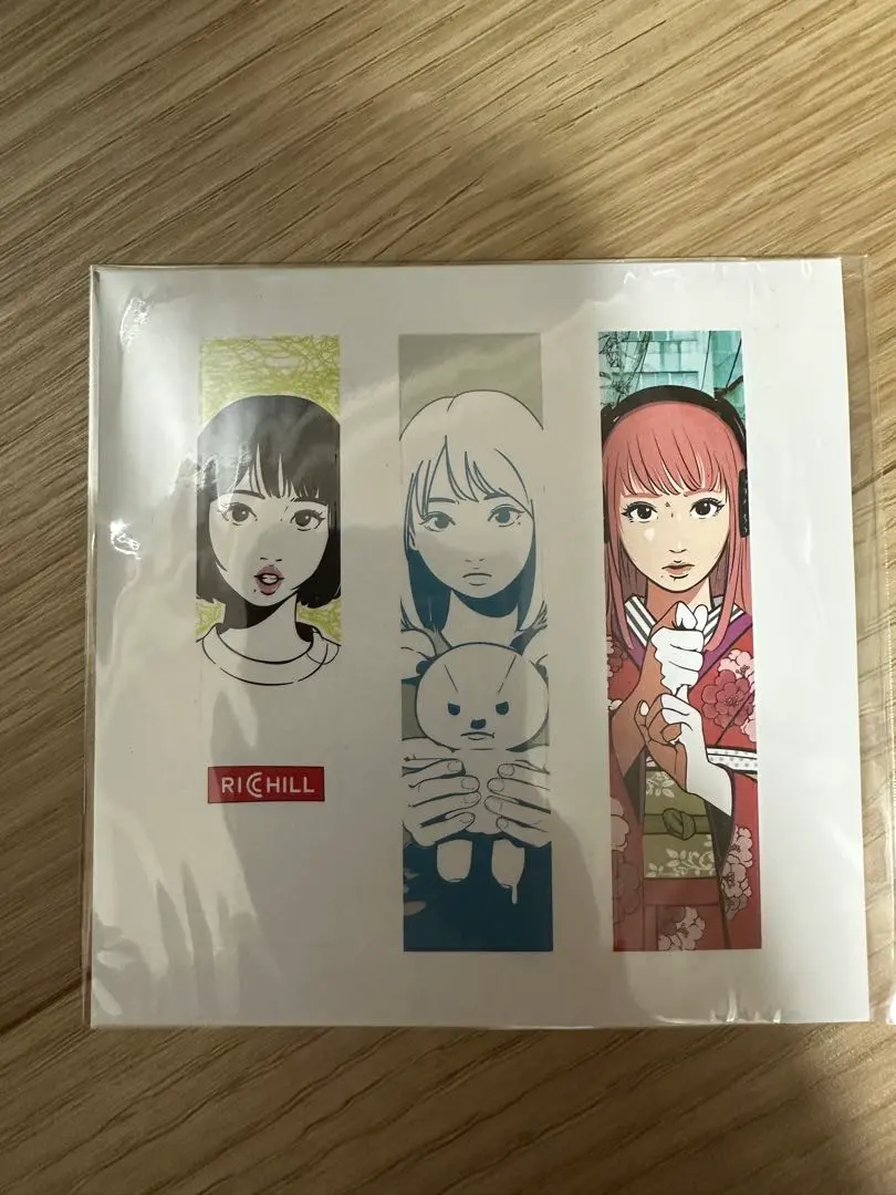 2026年最新】NeoFukの人気アイテム - メルカリ