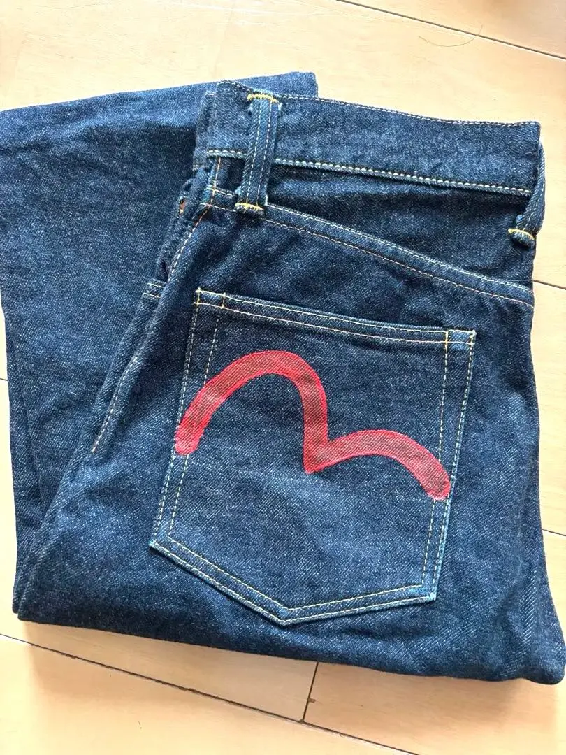 2026年最新】EVIS 2000 NO2の人気アイテム - メルカリ