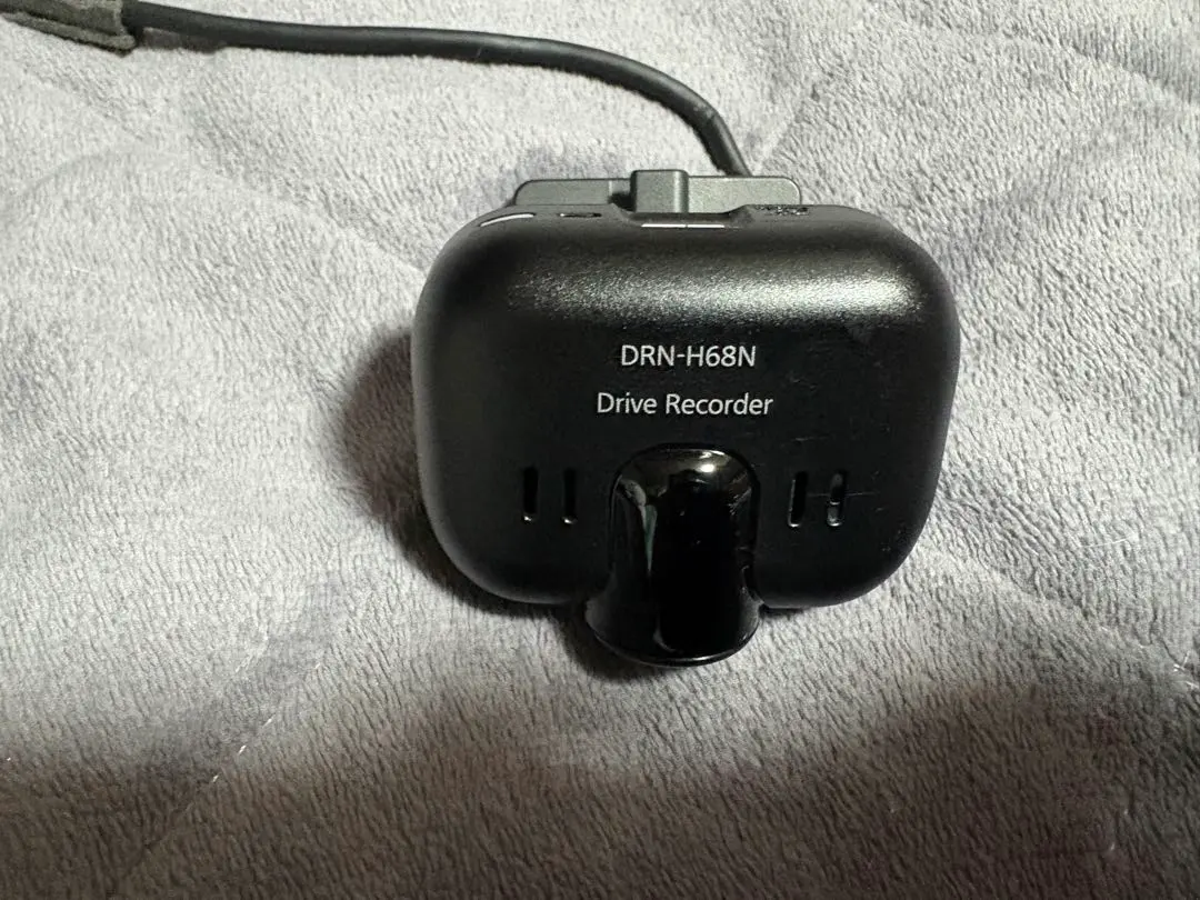 2026年最新】DAIHATSU ドライブレコーダーの人気アイテム - メルカリ