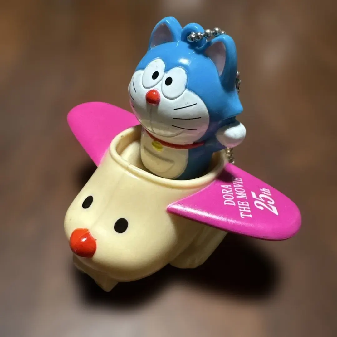 2026年最新】ドラえもん チョロqの人気アイテム - メルカリ