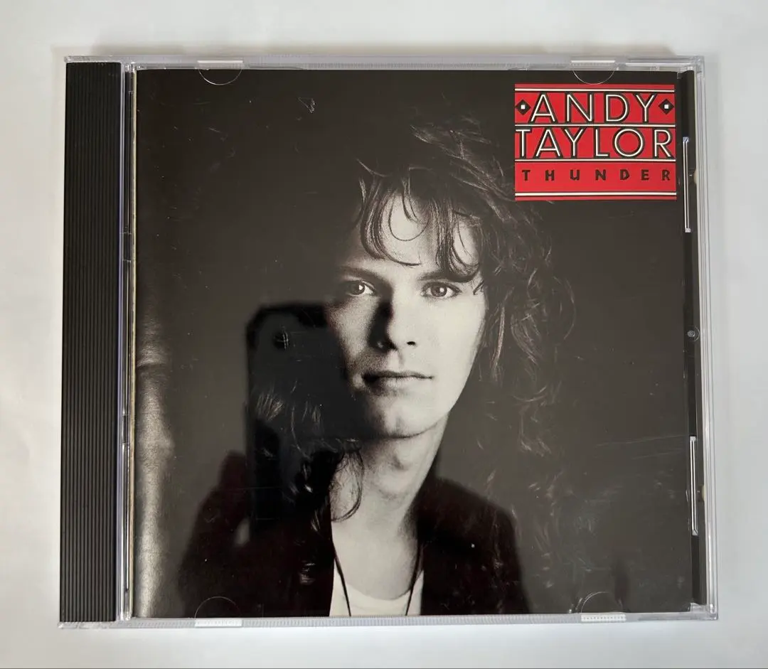 2026年最新】アンディテイラー cdの人気アイテム - メルカリ