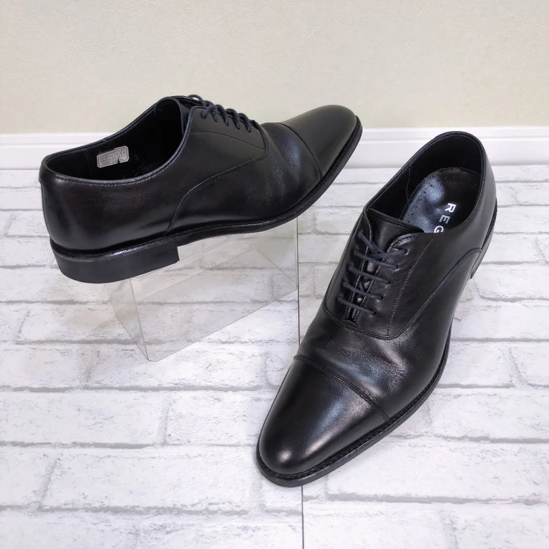 2026年最新】リーガル607Rの人気アイテム - メルカリ