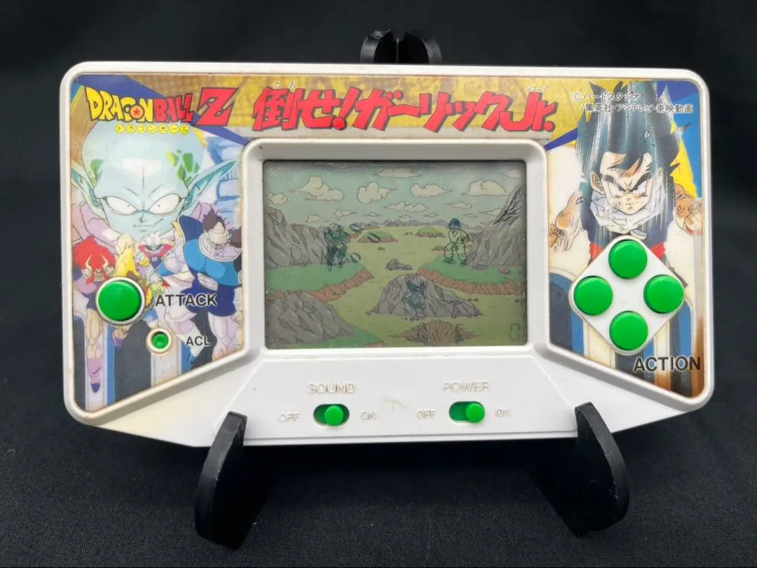 2026年最新】ポケットクラブ ドラゴンボールの人気アイテム - メルカリ