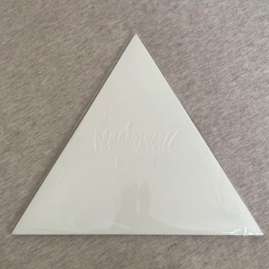 m26351204906_1.jpg?1770269124