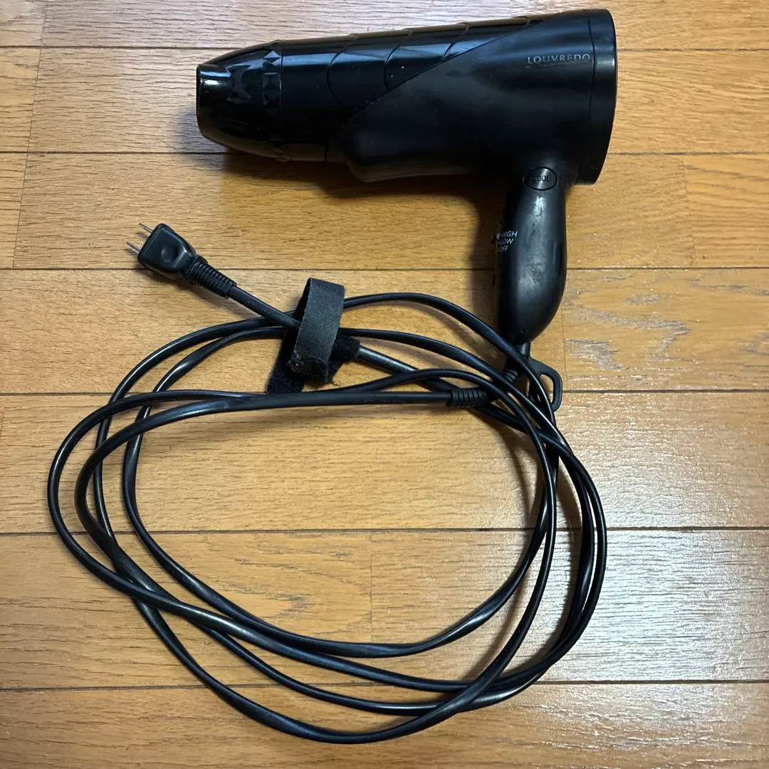 2026年最新】ルーブルドー 復元ドライヤーの人気アイテム - メルカリ