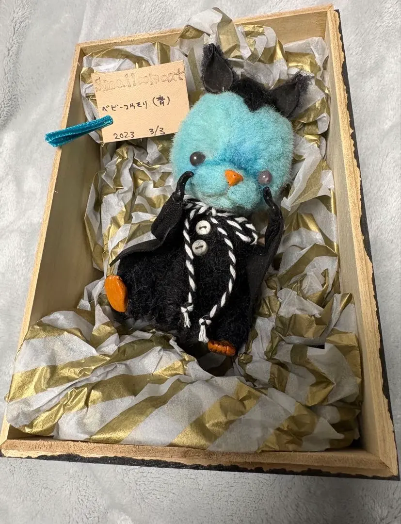 2026年最新】コボリサヤカ ぬいぐるみの人気アイテム - メルカリ