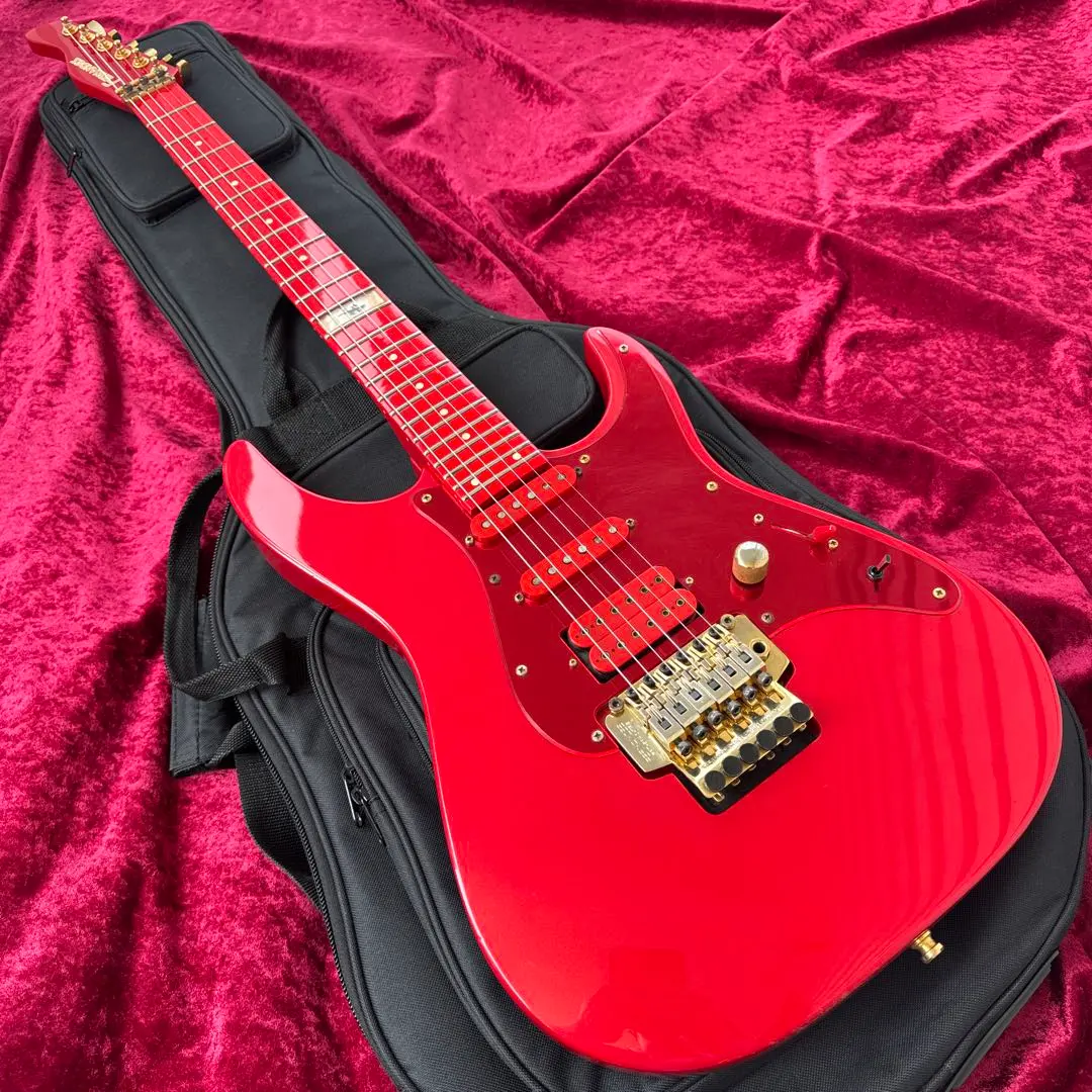 2026年最新】L Arc-en-Ciel ken モデルの人気アイテム - メルカリ