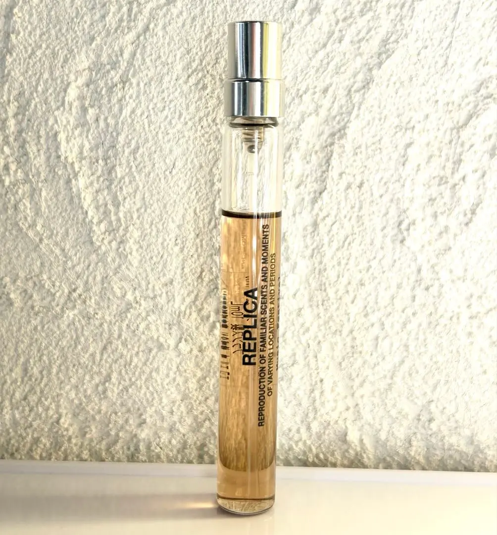 2026年最新】ミュージックフェスティバル マルジェラの人気アイテム