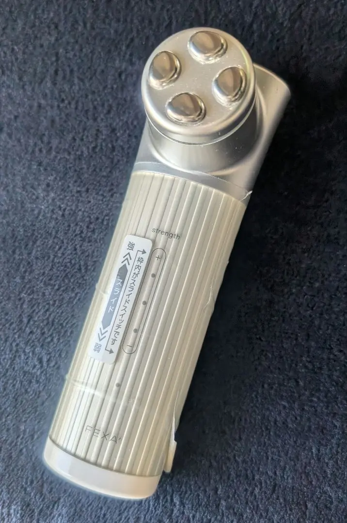 2026年最新】ホメオスタイル美顔器の人気アイテム - メルカリ