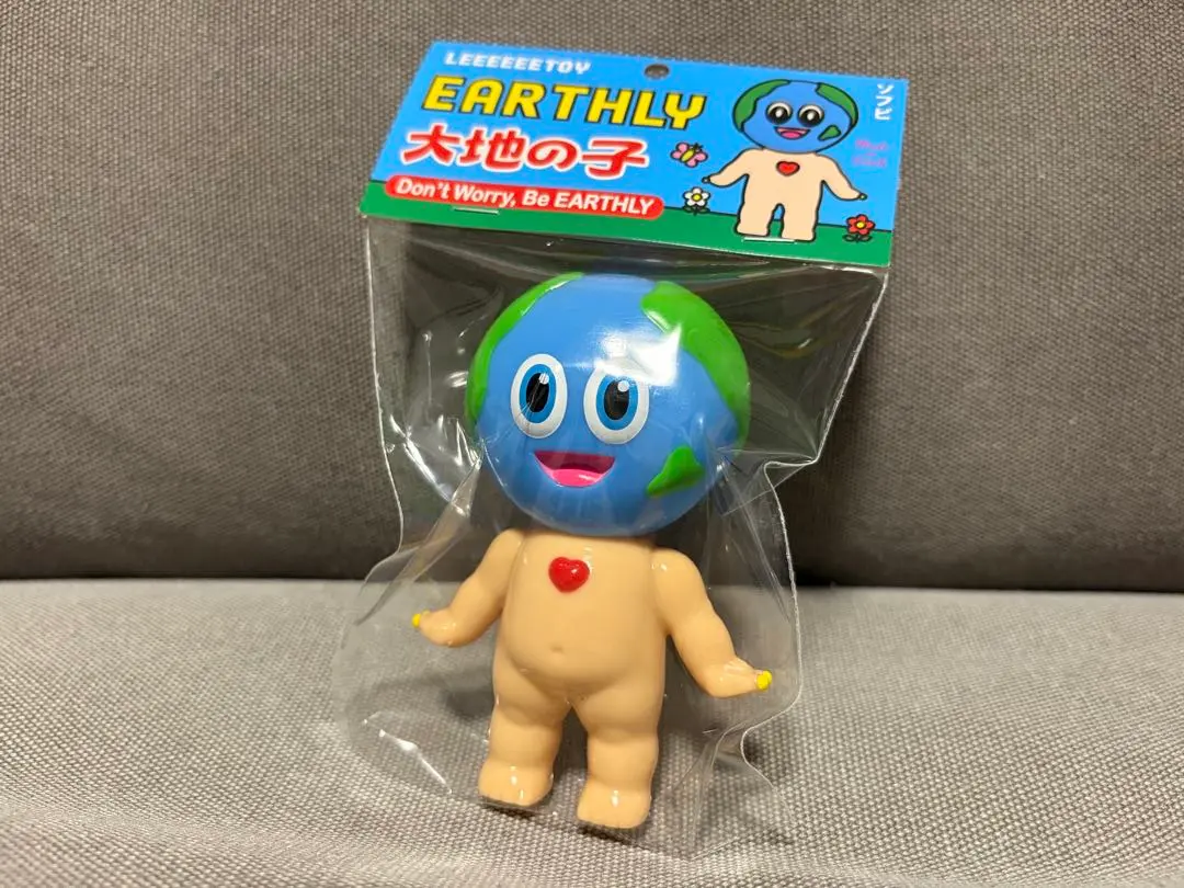 2026年最新】Leeeeeetoyの人気アイテム - メルカリ