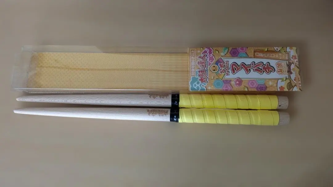 2026年最新】公式マイバチ ストラップの人気アイテム - メルカリ