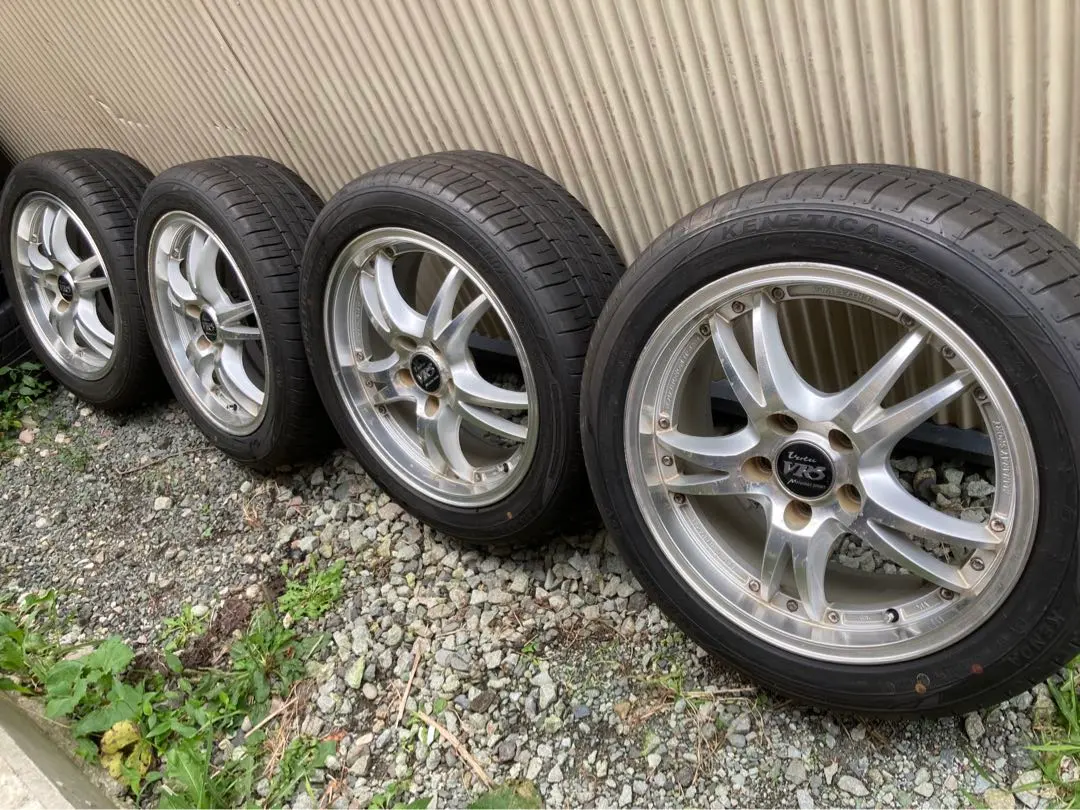 2026年最新】マナレイ VR5の人気アイテム - メルカリ