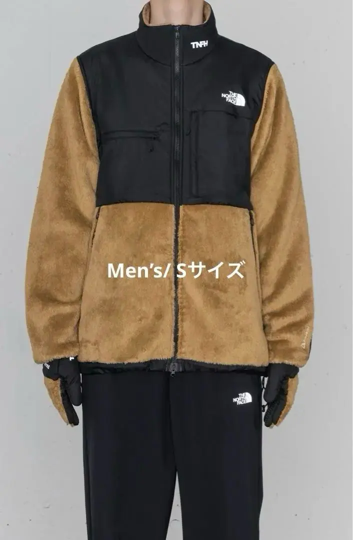 2026年最新】hyke north face ボアの人気アイテム - メルカリ