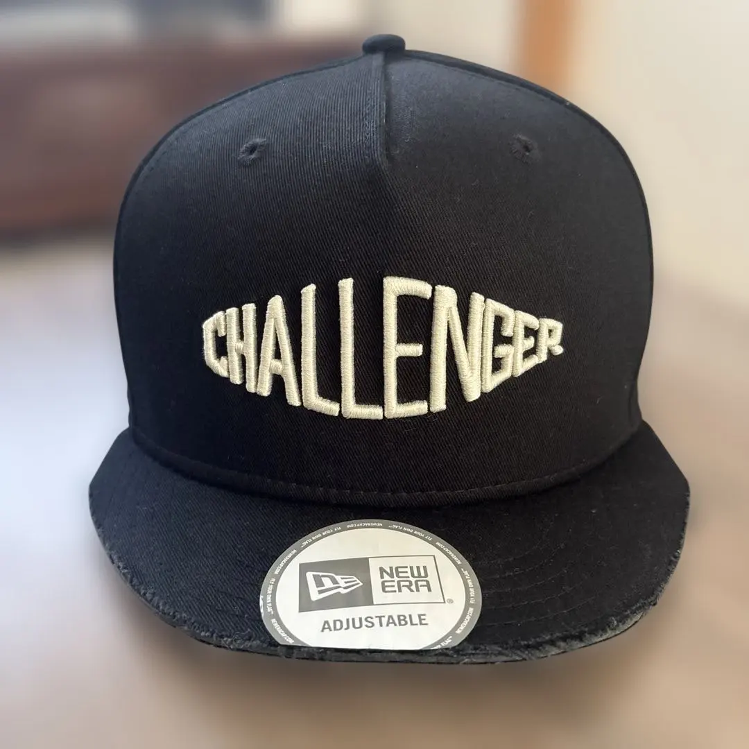 2026年最新】チャレンジャー つば切りの人気アイテム - メルカリ