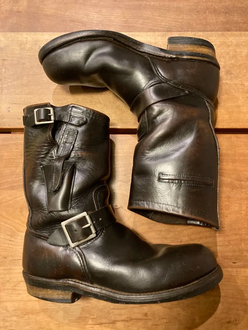 2026年最新】pt91 ナイフポケットの人気アイテム - メルカリ