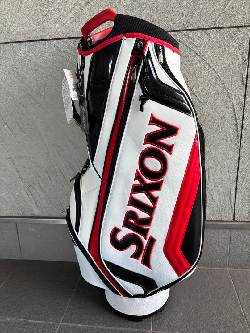 2026年最新】ggc-s166の人気アイテム - メルカリ