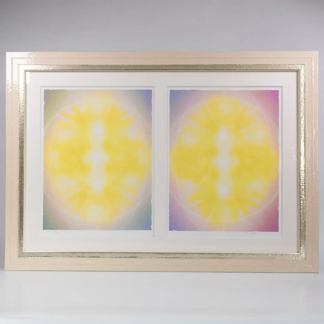 2026年最新】チエアート 版画の人気アイテム - メルカリ