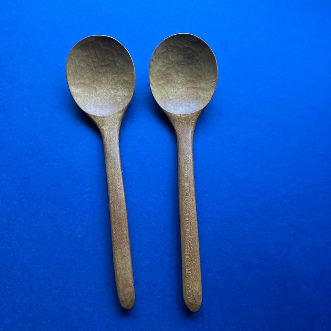 2026年最新】三谷龍二 スプーンの人気アイテム - メルカリ