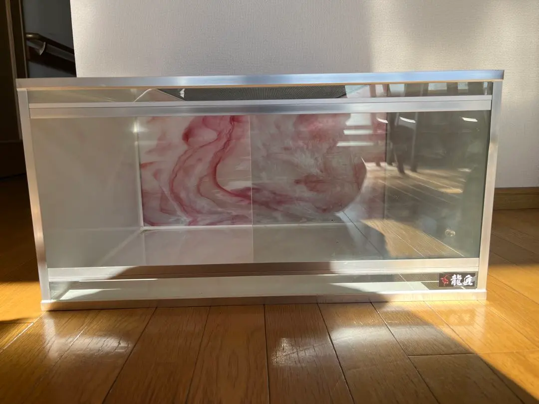 2026年最新】龍匠 ケージの人気アイテム - メルカリ