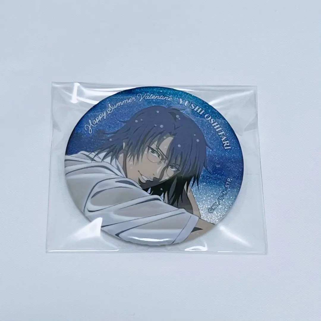 2026年最新】忍足侑士 サマバレの人気アイテム - メルカリ