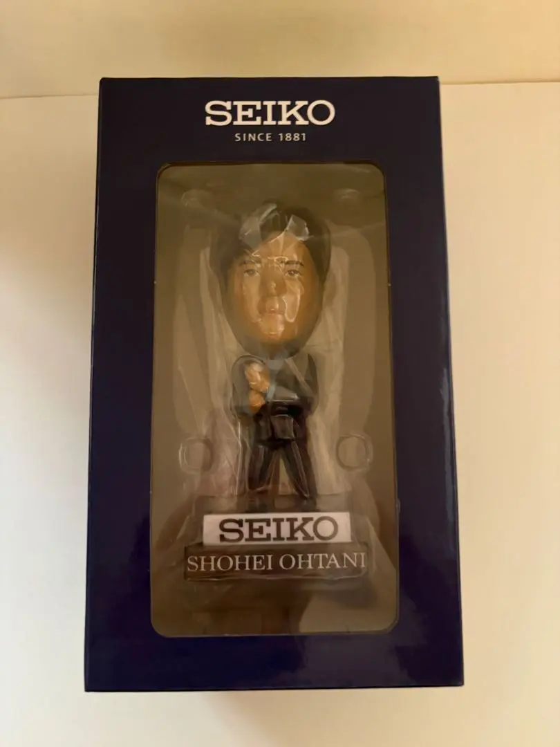 m27633091285_1.jpg?1771723995