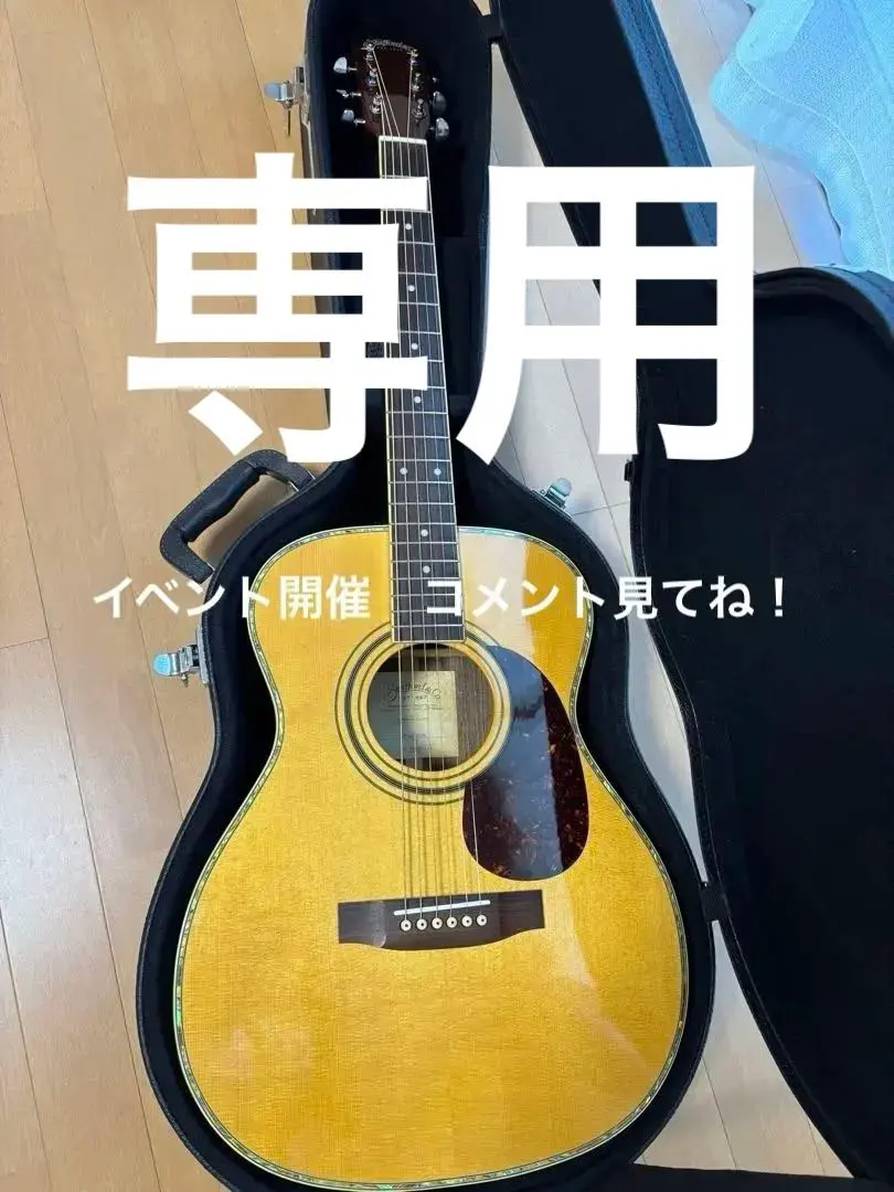 2026年最新】stafford sf-250fの人気アイテム - メルカリ