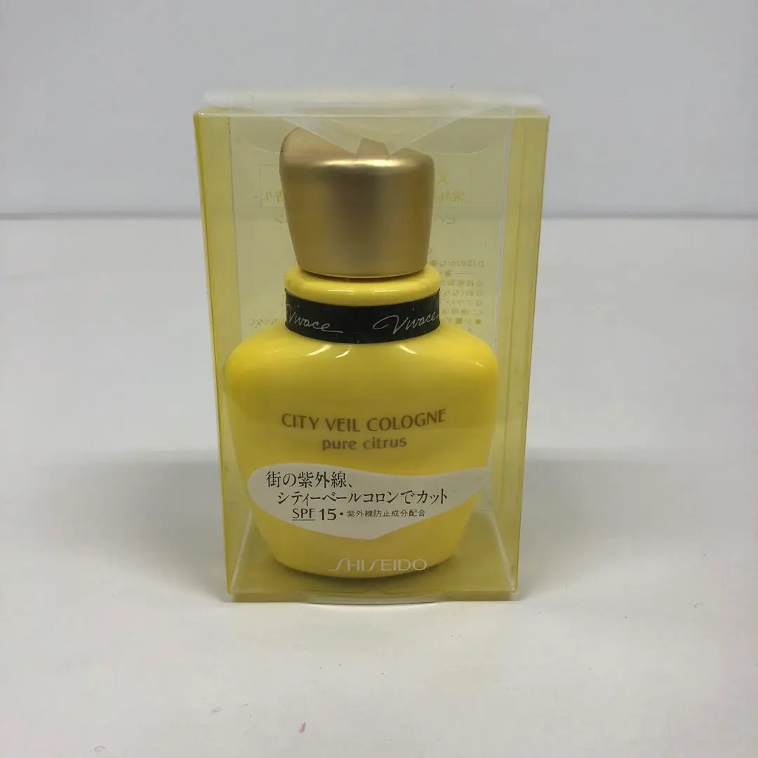 2026年最新】ビバーチェ コロンの人気アイテム - メルカリ