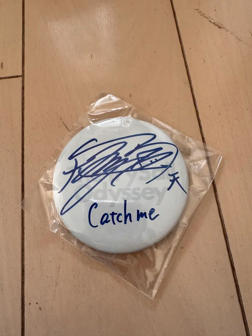 2026年最新】雨宮天 直筆サインの人気アイテム - メルカリ