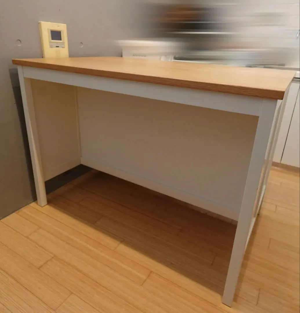 2026年最新】トルンヴィーケンの人気アイテム - メルカリ