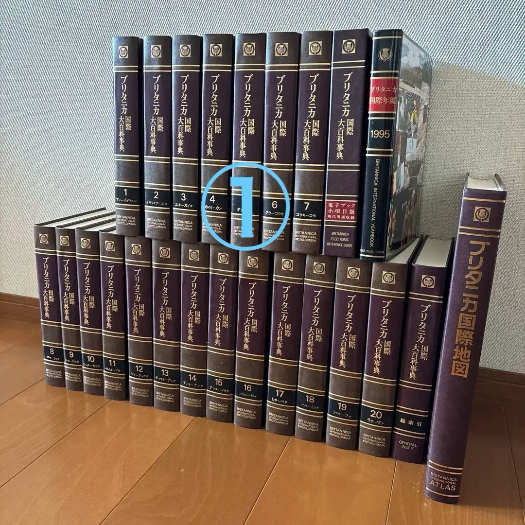 m27697515502_1.jpg?1764421620