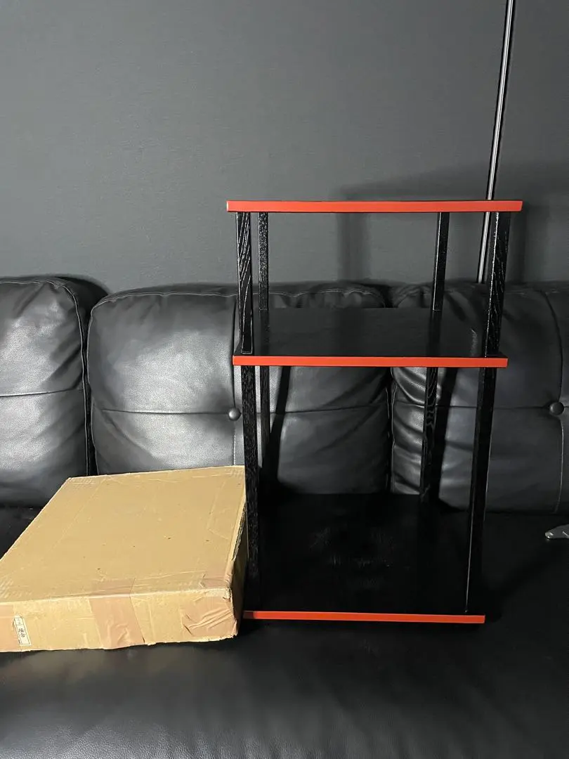 2026年最新】更好棚の人気アイテム - メルカリ