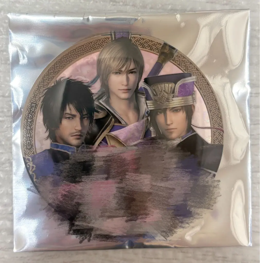 2026年最新】荀彧 三國無双の人気アイテム - メルカリ