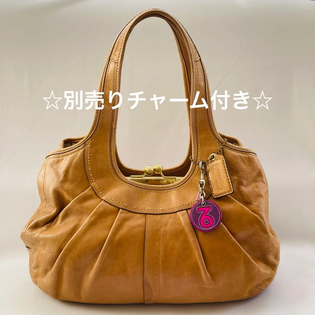 2026年最新】プリーテッドサッチェルの人気アイテム - メルカリ