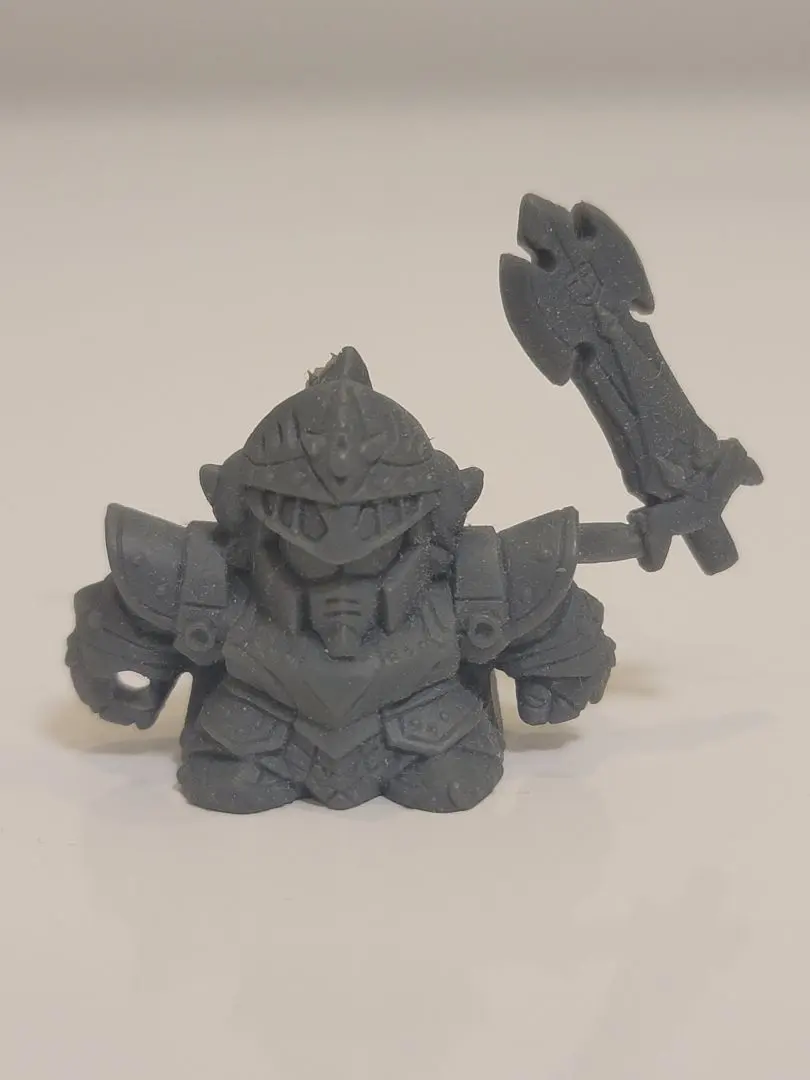 2026年最新】円卓の騎士 ガン消しの人気アイテム - メルカリ