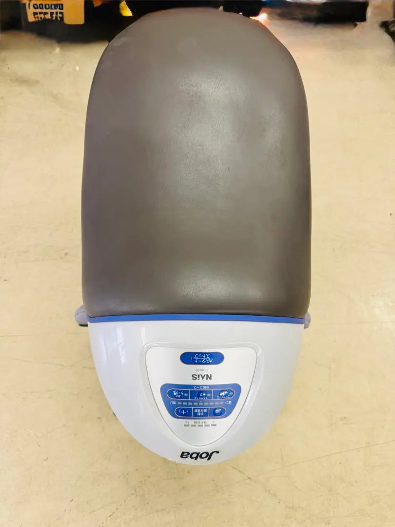 2026年最新】ジョーバフィットの人気アイテム - メルカリ