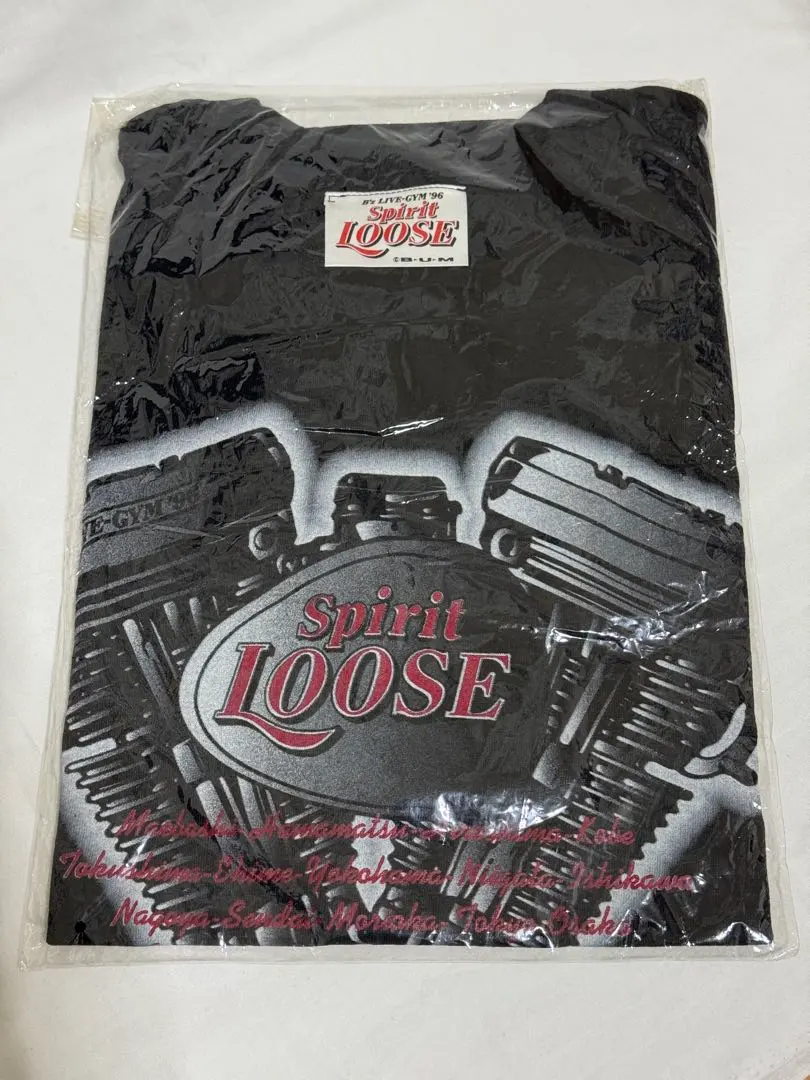 2026年最新】B z LIVE-GYM 96の人気アイテム - メルカリ