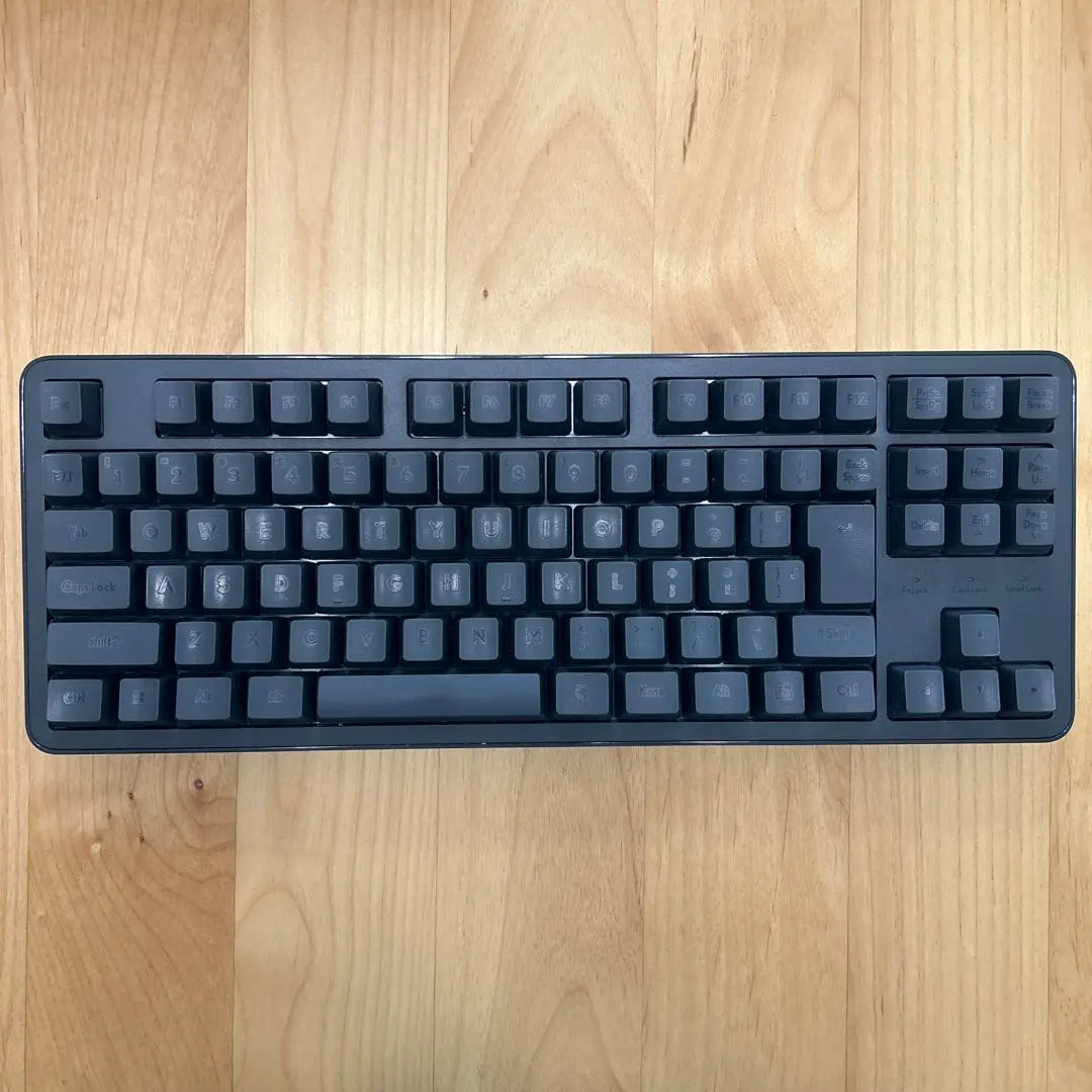 2026年最新】LEGGERO 静音赤軸の人気アイテム - メルカリ