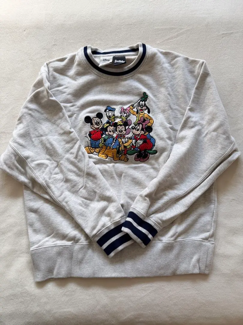 2026年最新】JULIDYの人気アイテム - メルカリ