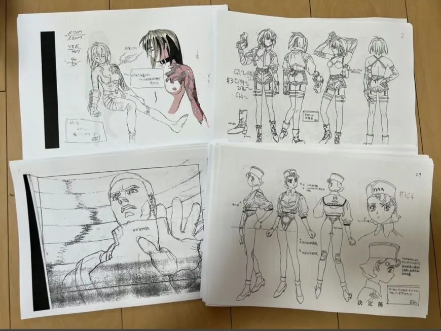 2026年最新】アミテージ・ザ・サード の人気アイテム - メルカリ