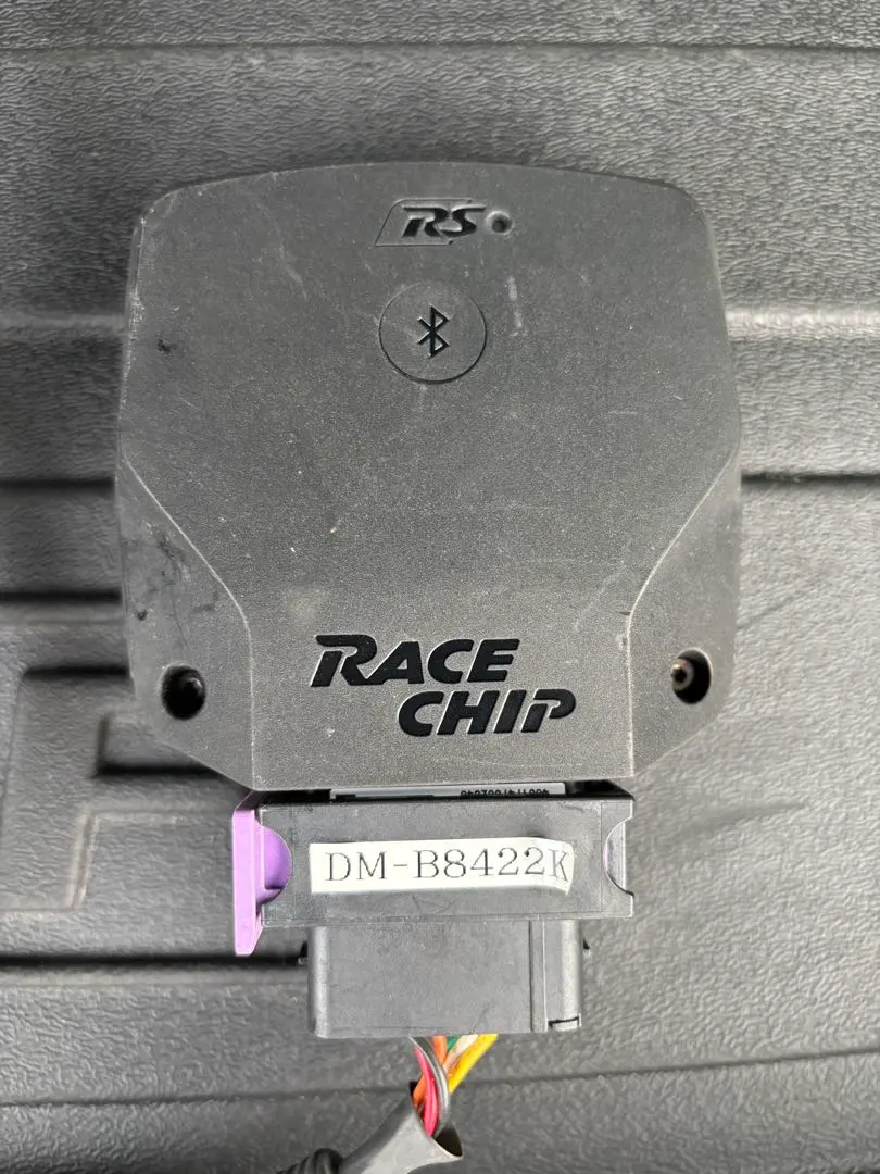 2026年最新】racechip vwの人気アイテム - メルカリ