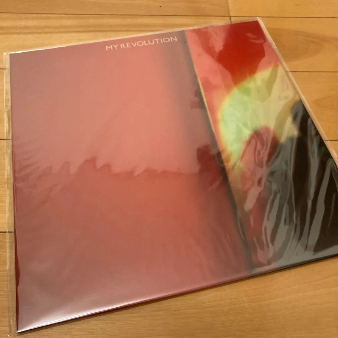 2026年最新】ゆうらん船 レコードの人気アイテム - メルカリ