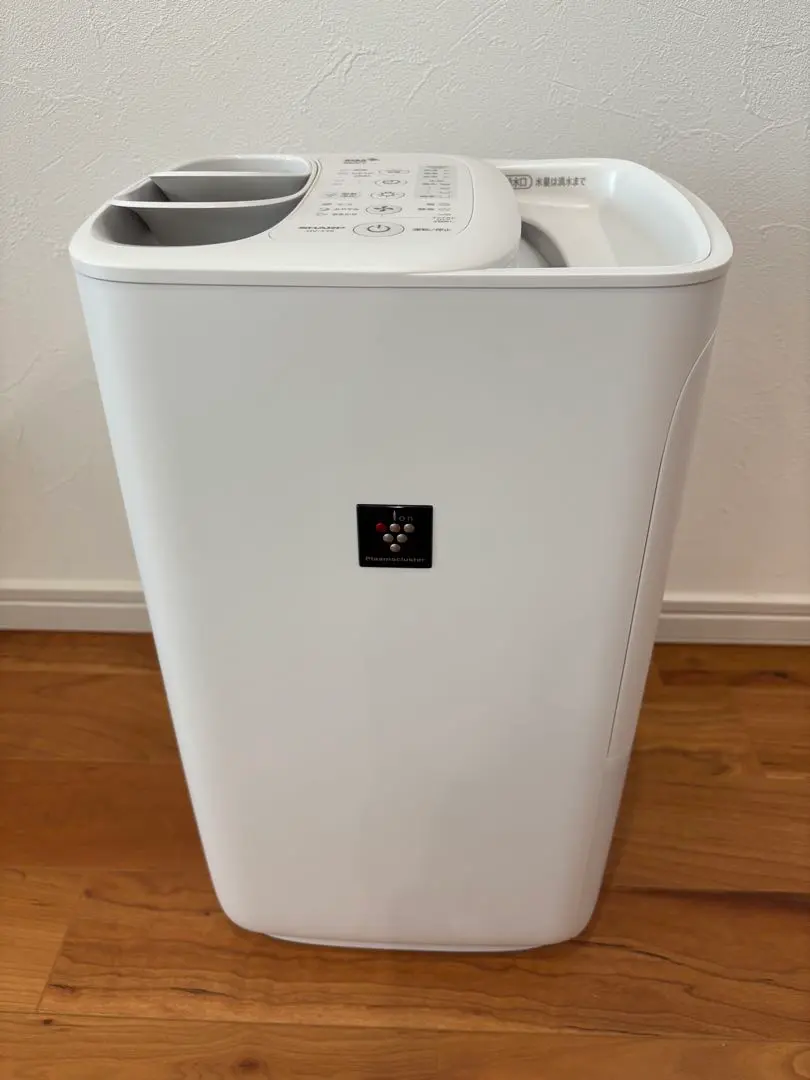 2026年最新】シャープHV-T75の人気アイテム - メルカリ