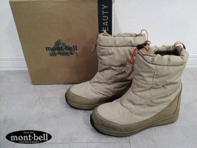 2026年最新】コルチナブーツの人気アイテム - メルカリ