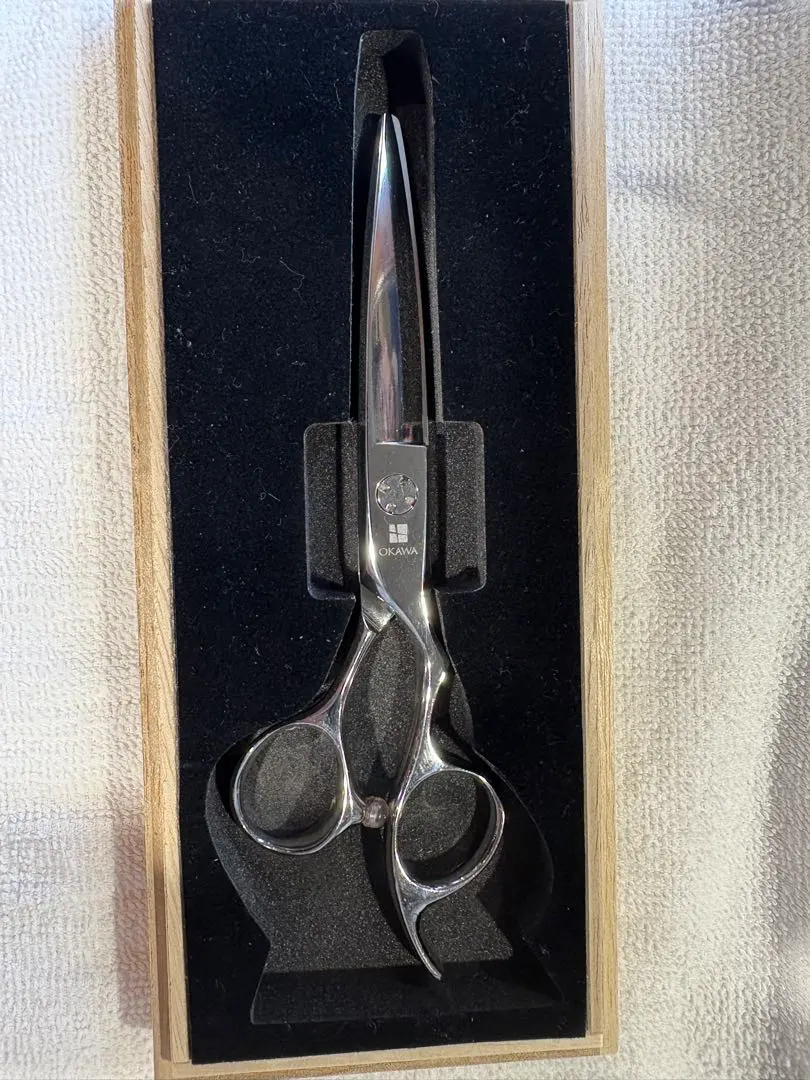 2026年最新】オオカワシザーの人気アイテム - メルカリ