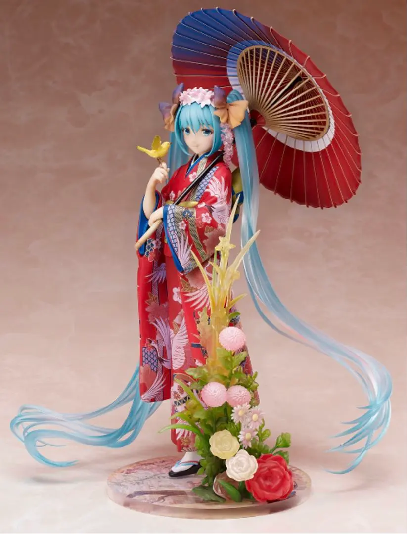 2026年最新】花色衣 1 8の人気アイテム - メルカリ